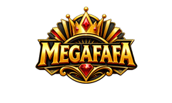 situs judi onlin slot terpercaya 2026